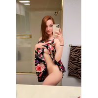 Nora Rivers - Unsorted Images - G - 462-NIwSNBdn.jpg